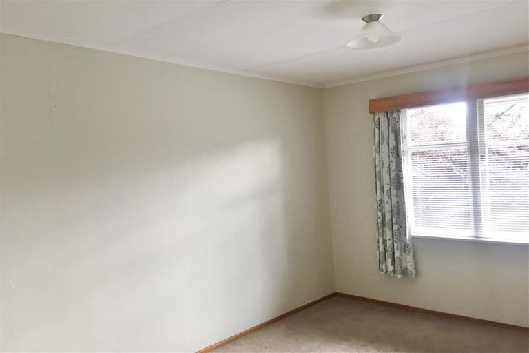 Photo of property in 21 Lincoln Road, Springvale, Whanganui, 4501