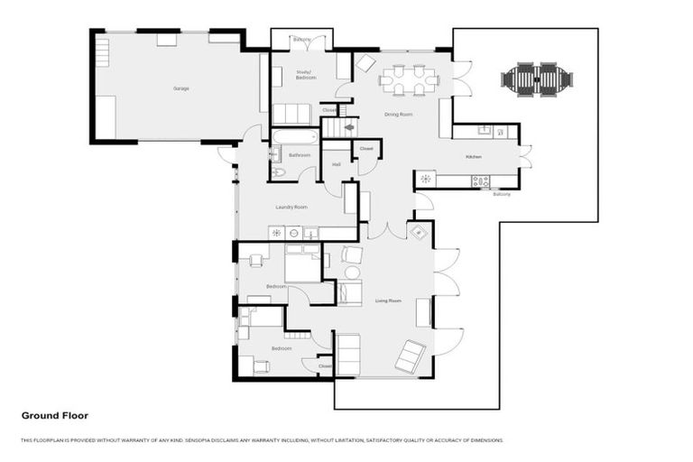 Photo of property in 162 Ross Road, Whakamarama, Tauranga, 3179