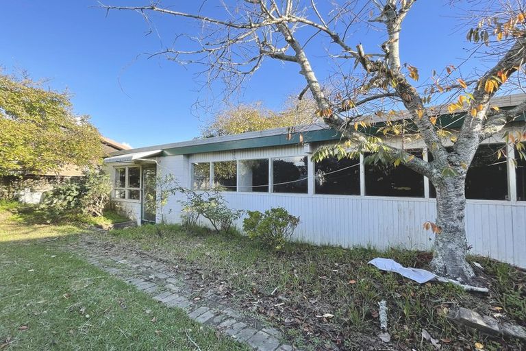 Photo of property in 9 Rangitira Avenue, Takapuna, Auckland, 0622