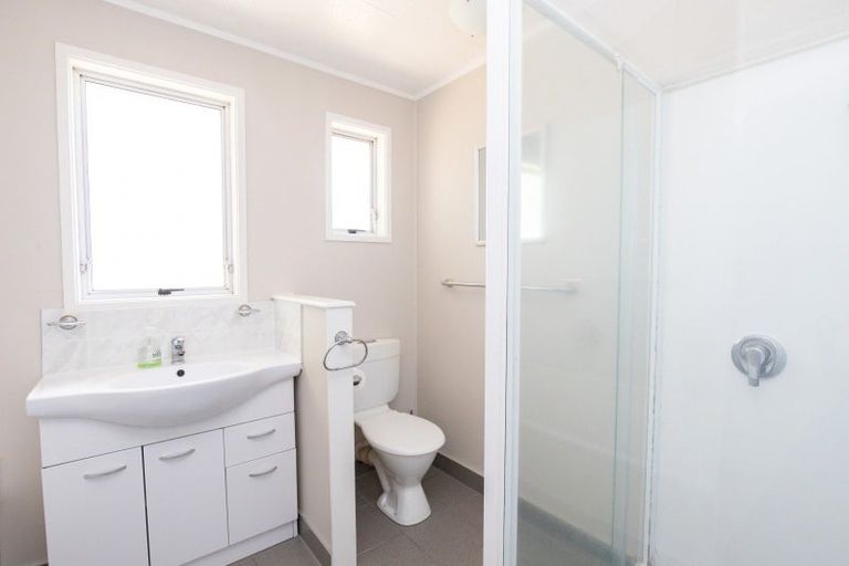 Photo of property in 10 Kaikahu Road, Kerepehi, Paeroa, 3671