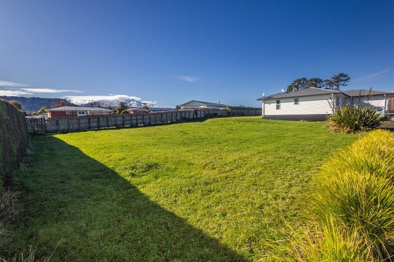 Photo of property in 7 Heartwood Lane, Ohakune, 4625