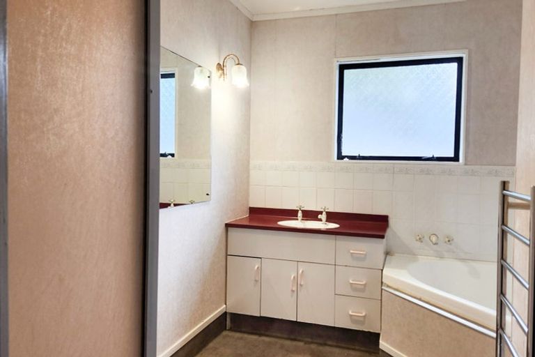 Photo of property in 77b Grey Street, Cambridge, 3434