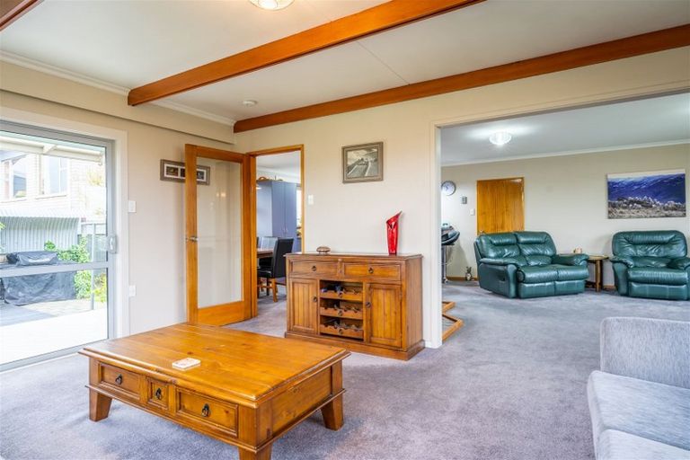Photo of property in 26 Fernbrook Road, Oamaru North, Oamaru, 9400