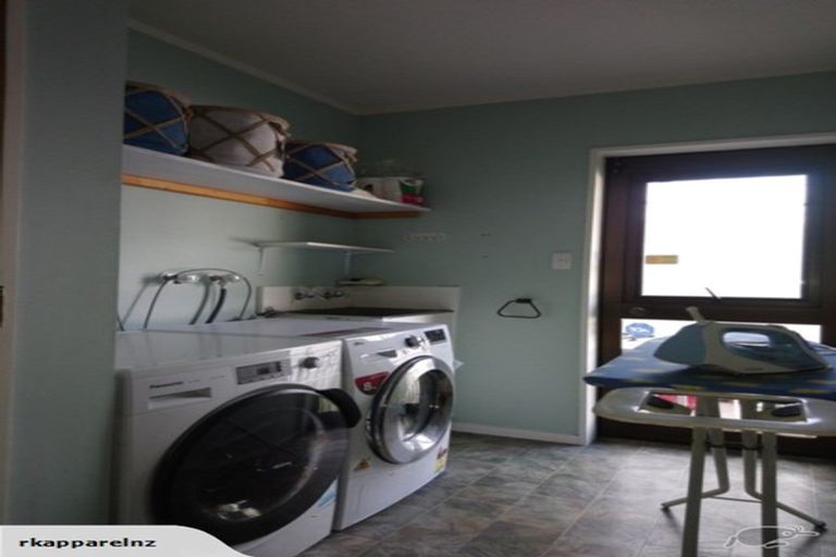 Photo of property in 8 Knightsbridge Place, Dinsdale, Hamilton, 3204