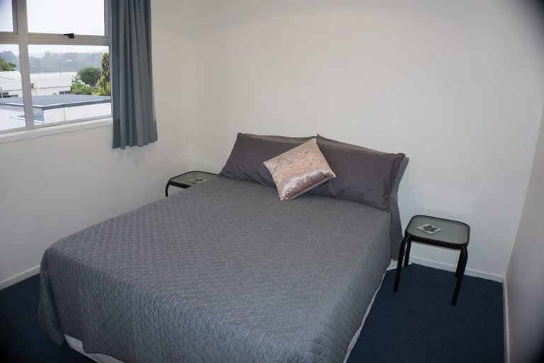 Photo of property in 166 Harbour Road, Ohope, 3121