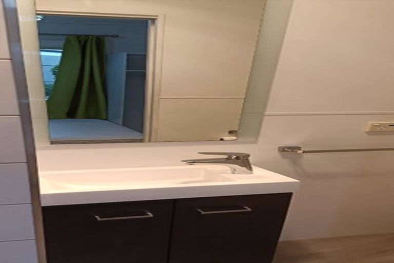 Photo of property in 663 George Street, North Dunedin, Dunedin, 9016