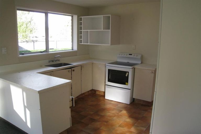 Photo of property in 2/31 Brougham Street, Addington, Christchurch, 8024