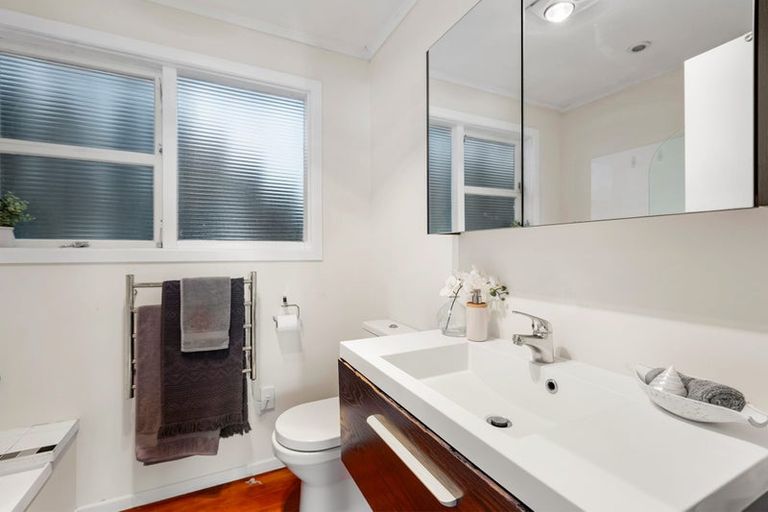 Photo of property in 44 Ariki Road, Hataitai, Wellington, 6021