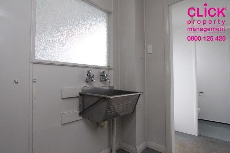 Photo of property in 54 Murray Street, Mosgiel, 9024