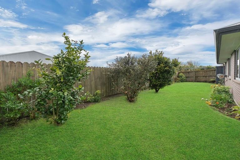 Photo of property in 112 Helenslee Road, Pokeno, 2472