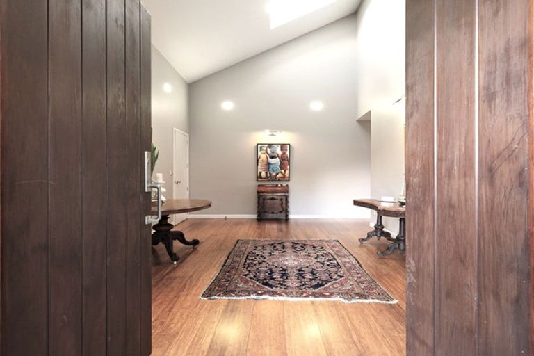 Photo of property in 38 Vernon Road, Minden, Tauranga, 3171