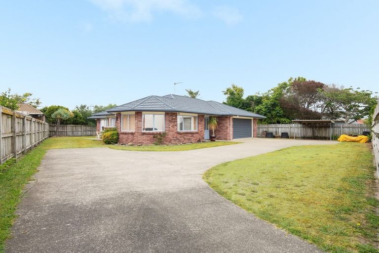 Photo of property in 19 Lantana Place, Mount Maunganui, 3116