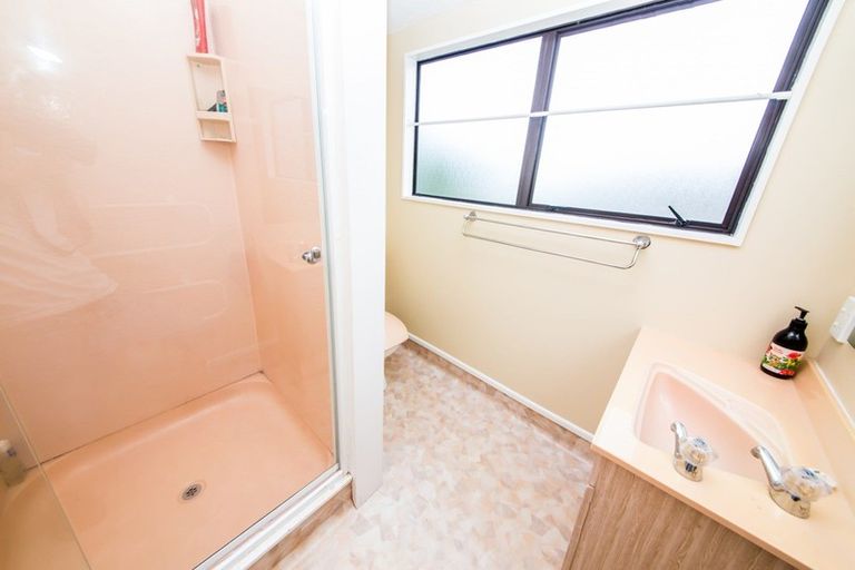 Photo of property in 1/625 Frederick Street, Mahora, Hastings, 4120