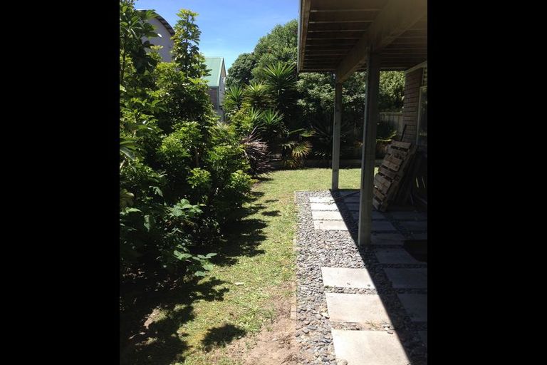 Photo of property in 233b Dickson Road, Papamoa Beach, Papamoa, 3118