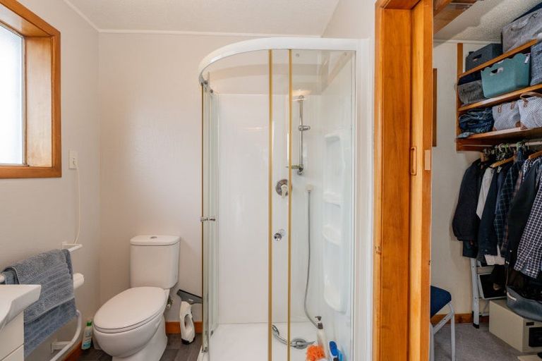 Photo of property in 70 Helmsdale Street, Waverley, Invercargill, 9810