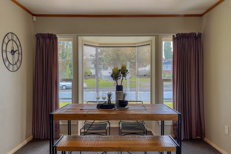 Photo of property in 29 Elizabeth Street, Matamata, 3400