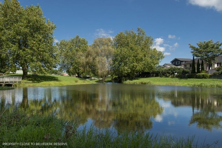 Photo of property in 14 Barnsley Close, Bethlehem, Tauranga, 3110