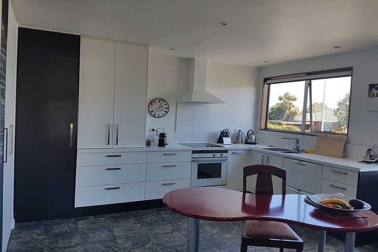 Photo of property in 226 Waimairi Road, Ilam, Christchurch, 8041