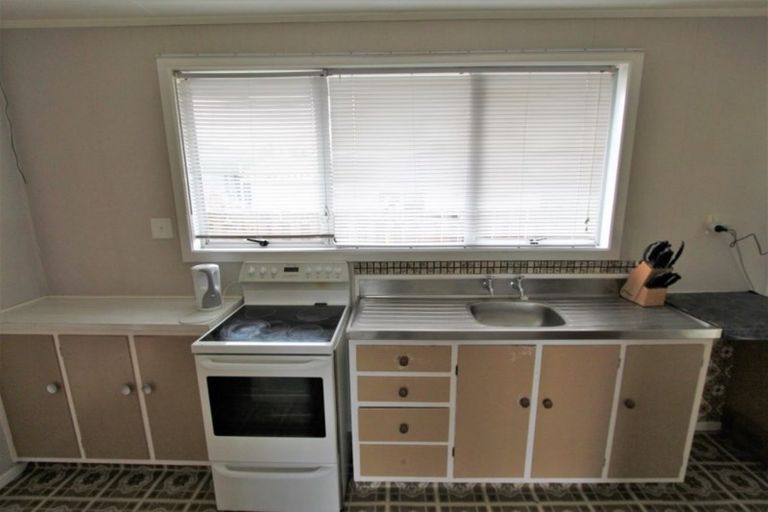 Photo of property in 14 Waipuna Place, Tokoroa, 3420