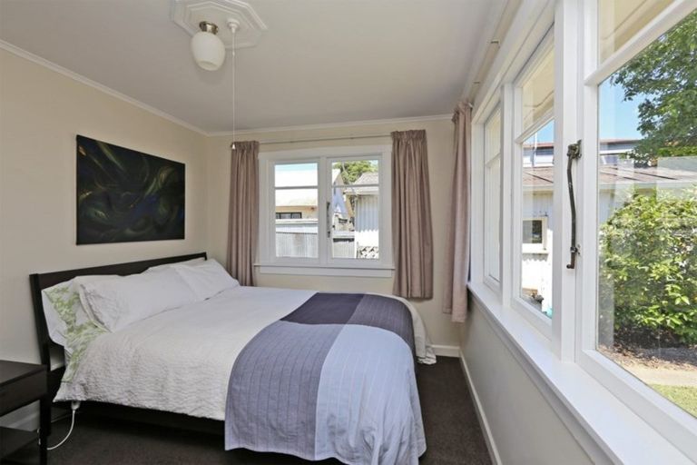 Photo of property in 102 Sylvan Road, Parkvale, Hastings, 4122