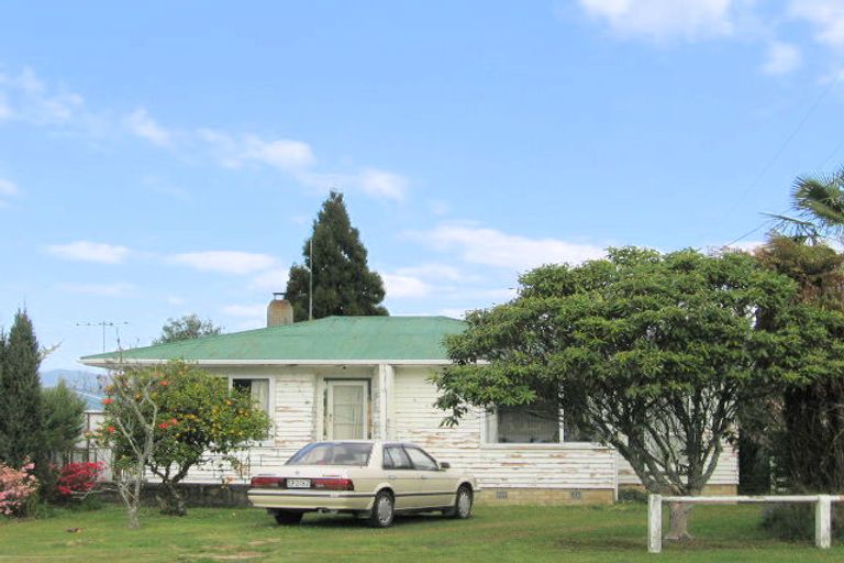 Photo of property in 12 Fairview Road, Western Heights, Rotorua, 3015