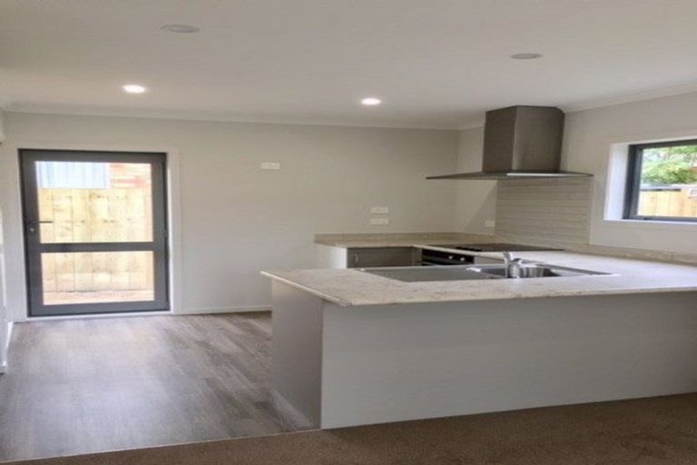 Photo of property in 34 Sapphire Place, Chartwell, Hamilton, 3210