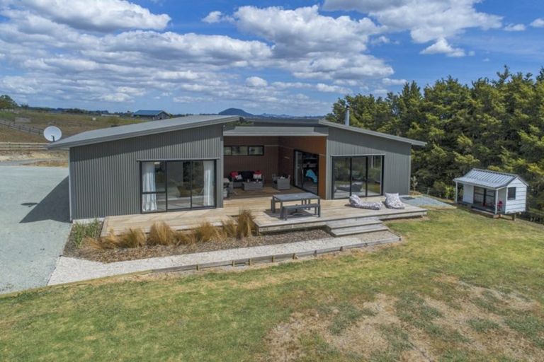Photo of property in 31 Waipui Place, Ruatangata West, Whangarei, 0179