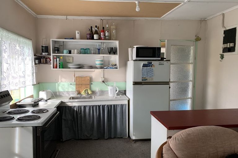 Photo of property in 16 Wood Street, Mangawhai Heads, Mangawhai, 0505