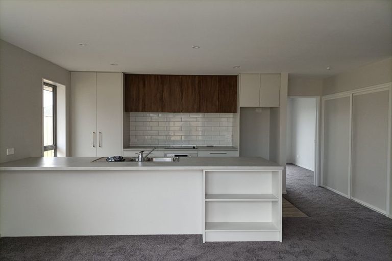 Photo of property in 14 Silverstone Loop, Rolleston, 7615