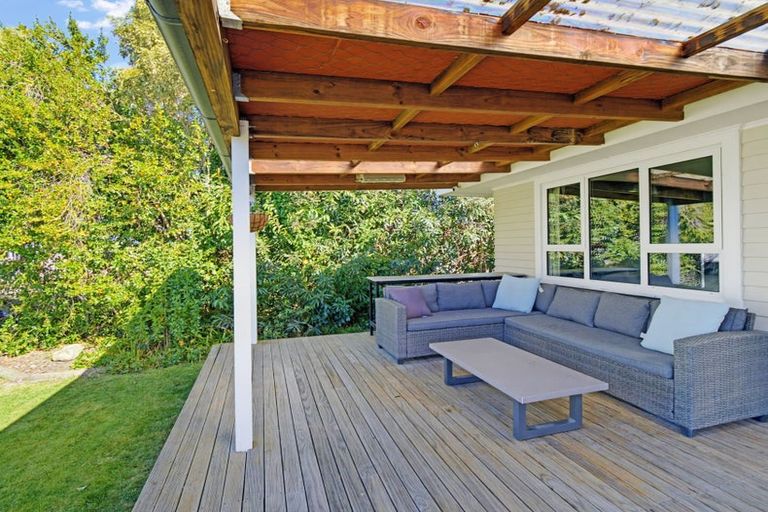 Photo of property in 1222 Norfolk Crescent, Mayfair, Hastings, 4122