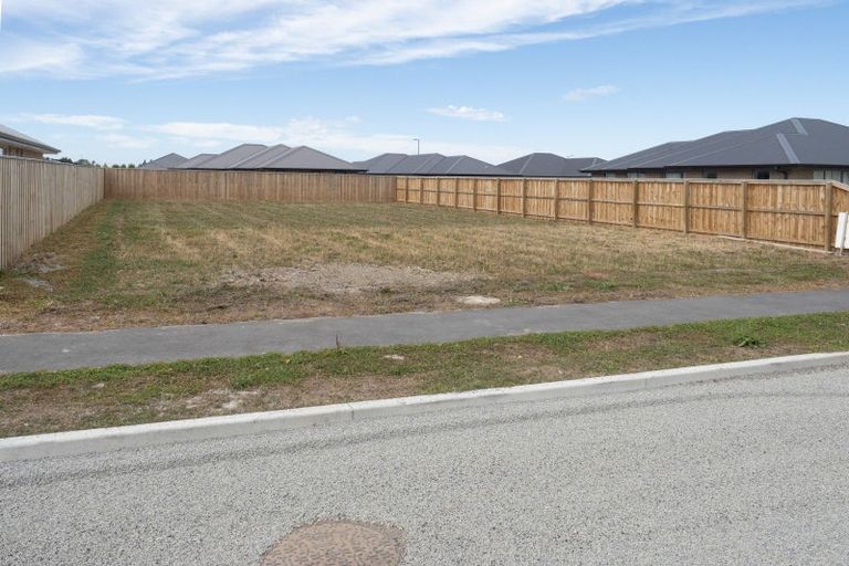 Photo of property in 146 Trevors Road, Elgin, Ashburton, 7700