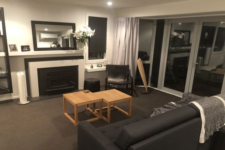 Photo of property in 1/16 Holly Road, St Albans, Christchurch, 8014