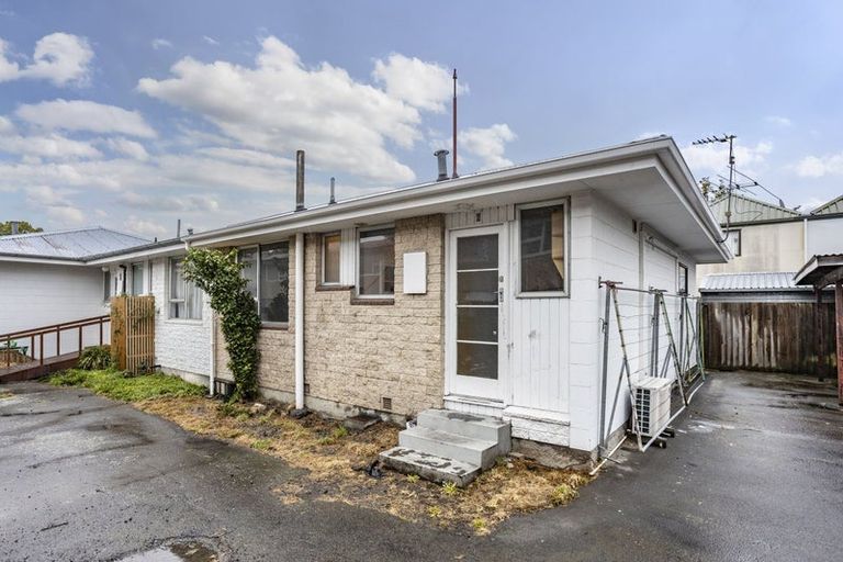 Photo of property in 6/29 Draper Street, Richmond, Christchurch, 8013