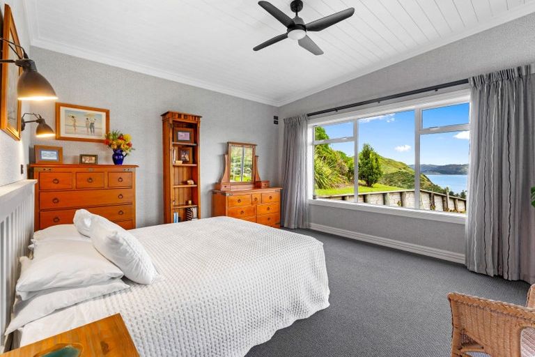 Photo of property in 6a Seaview Drive, Mahia, 4198