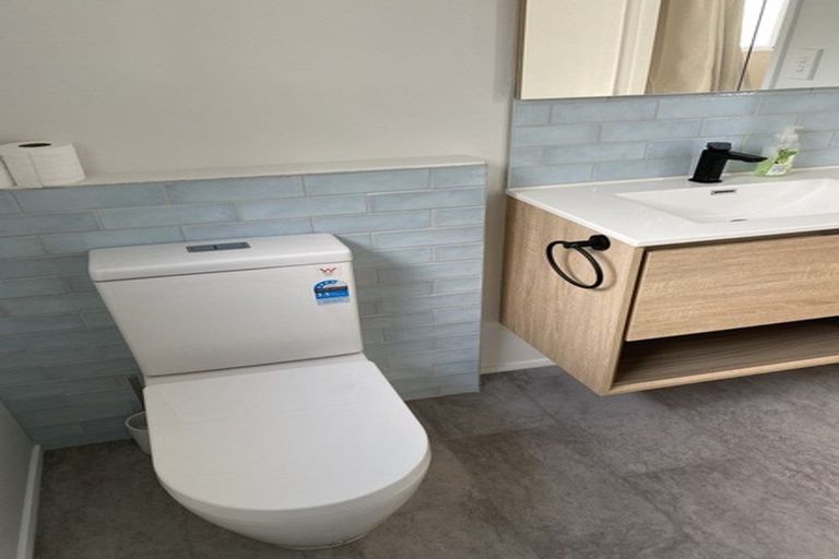 Photo of property in 6/21 Islington Street, Trentham, Upper Hutt, 5018