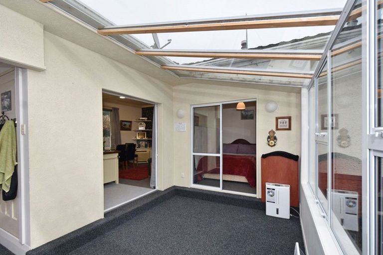 Photo of property in 10 Lorne Dacre Road, Lorneville, Invercargill, 9876