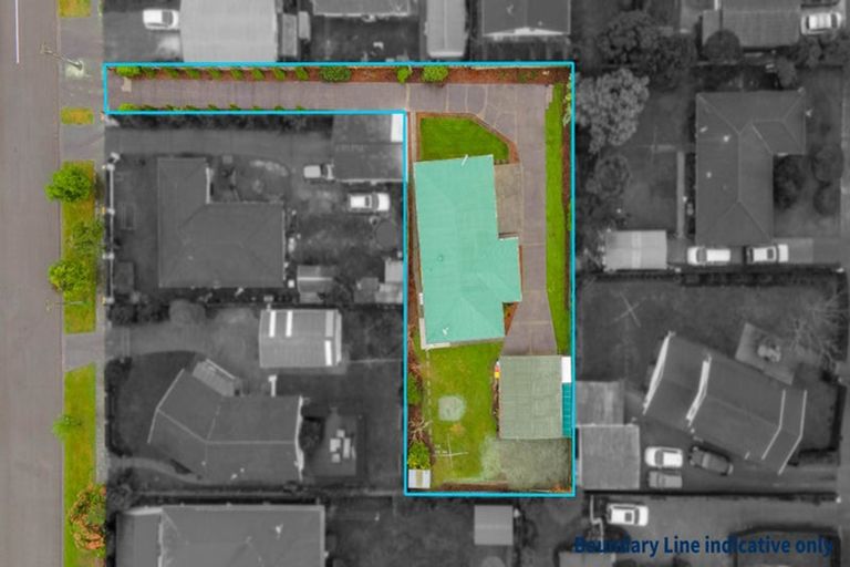Photo of property in 76a Englefield Road, Northwood, Christchurch, 8051
