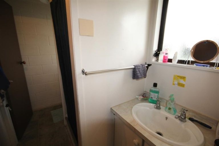 Photo of property in 9 Mount Pleasant Road, Raumanga, Whangarei, 0110