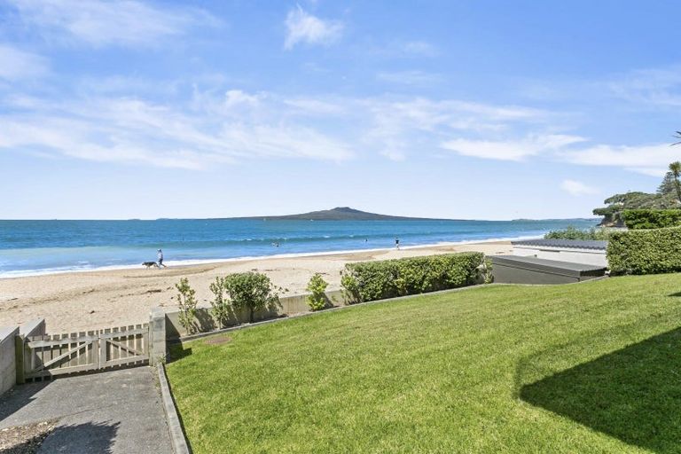 Photo of property in 26b Ewen Street, Takapuna, Auckland, 0622