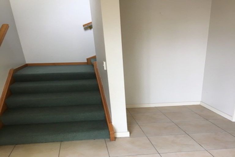 Photo of property in 533a Barbadoes Street, Edgeware, Christchurch, 8013