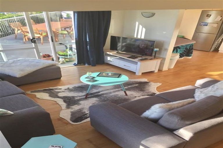 Photo of property in 193 Cecil Road, Wilton, Wellington, 6012