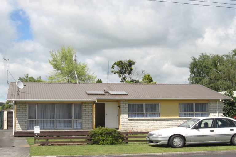 Photo of property in 24 Browning Street, Leamington, Cambridge, 3432