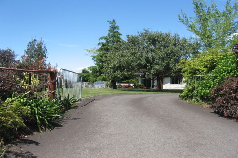 Photo of property in 69 Woodland Road, Tahawai, Katikati, 3170