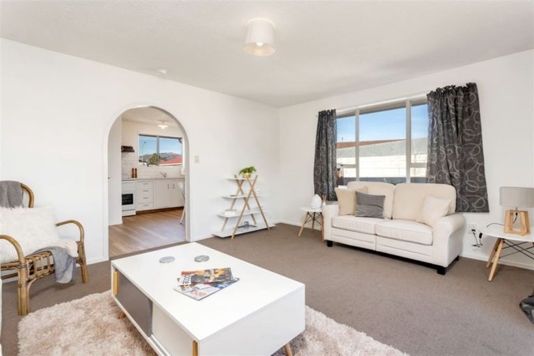 Photo of property in 1/12 Bonar Place, Woolston, Christchurch, 8062