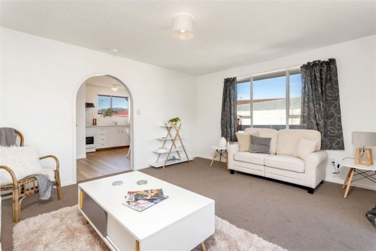 Photo of property in 1/12 Bonar Place, Woolston, Christchurch, 8062