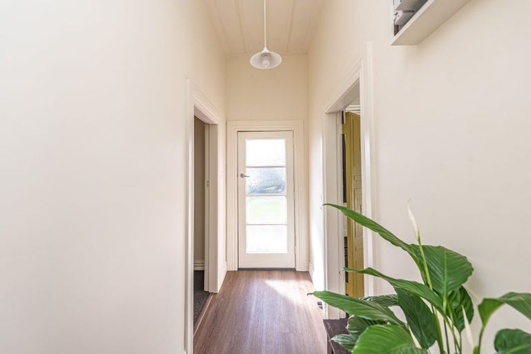 Photo of property in 9 Copeland Street, Whanganui, 4500