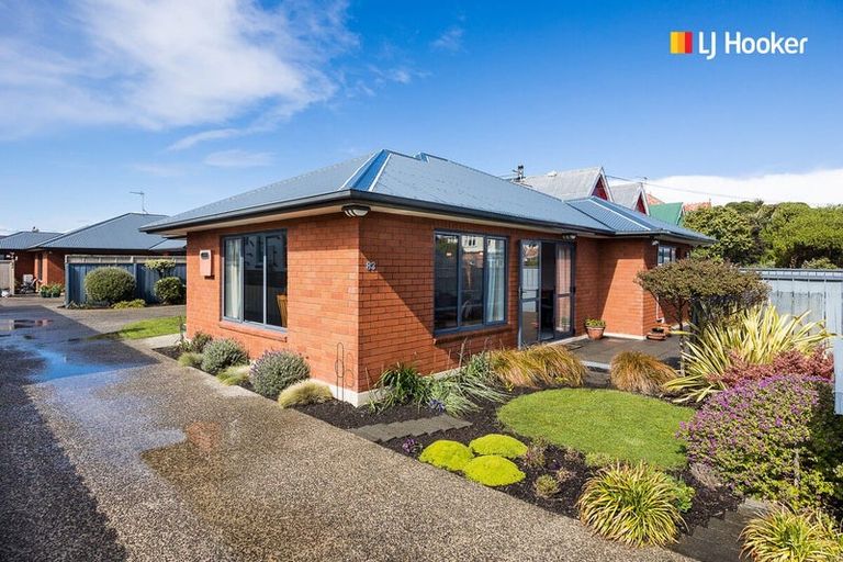 Photo of property in 83 Queens Drive, Saint Kilda, Dunedin, 9012