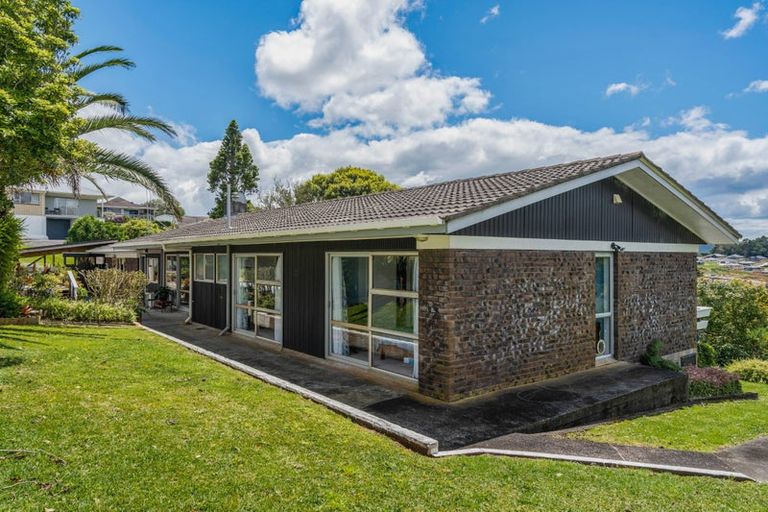 Photo of property in 42 Fisher Terrace, Te Kamo, Whangarei, 0112