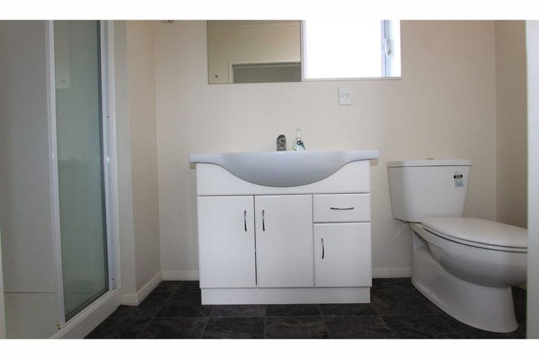 Photo of property in 37 Mckenzie Street, Witherlea, Blenheim, 7201