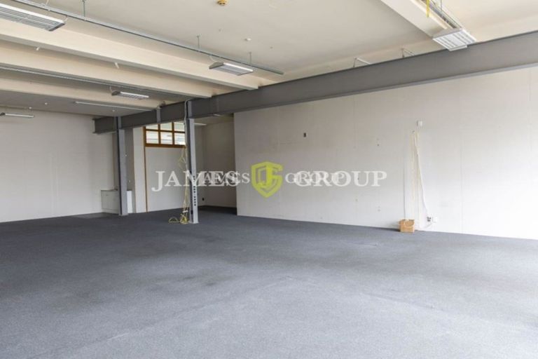 Photo of property in 8 Railway Terrace, Morningside, Whangarei, 0110